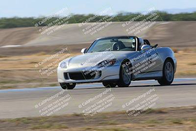 media/Jun-05-2022-CalClub SCCA (Sun) [[19e9bfb4bf]]/Group 4/Qualifying/